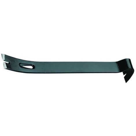 Gedore 8894310 140-380 Levier d'effort