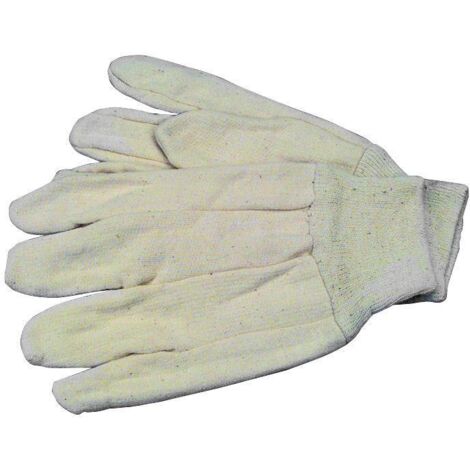 Gedore 920 9 Arbeitshandschuh FastFit Größe M/9 Angebot