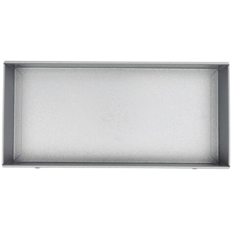 Gedore Ablagefach 100x320x90 mm