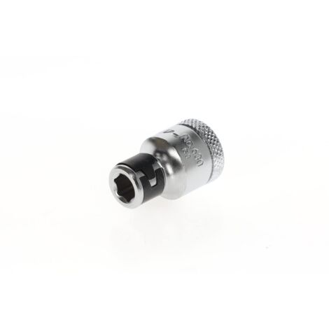 Gedore Adattatore 1-4''-3-8