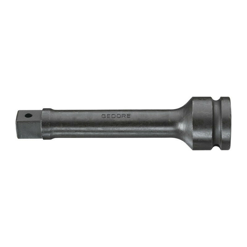

Destornillador eléctrico de extensión 4-KT.1 pulgada L.200mm GEDORE