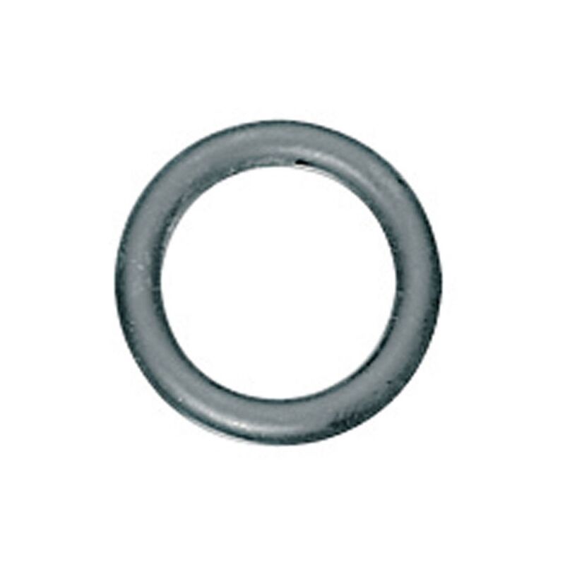 Anneau de sécurité d 24 mm kb 1970 15 27 - Gedore