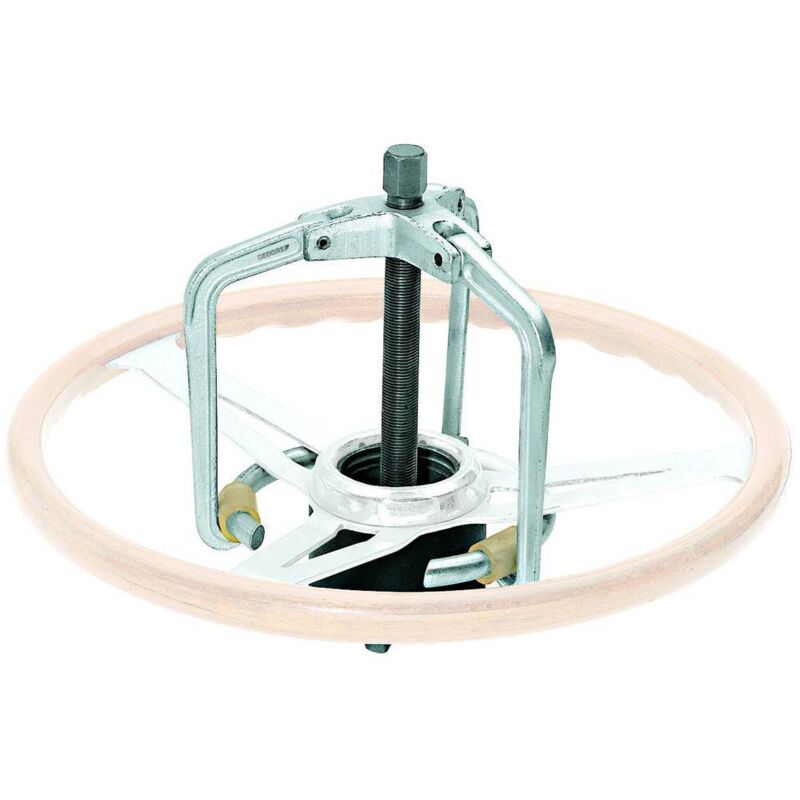 Gedore - 8028750 Extracteur de volant