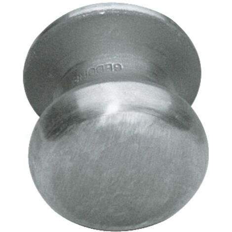 Gedore Ausbeulamboss Ø 58,5x60 mm