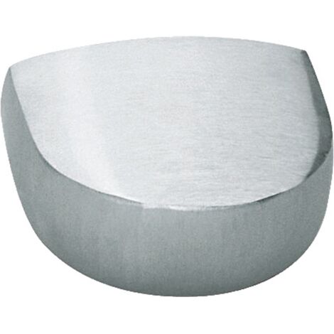 Gedore Ausbeulamboss 80x60x33 mm