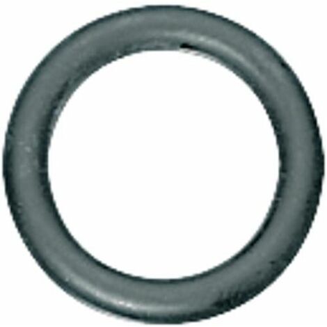 GEDORE Bague de retenue diam. 24mm N° Art. : KB 1970 15-27