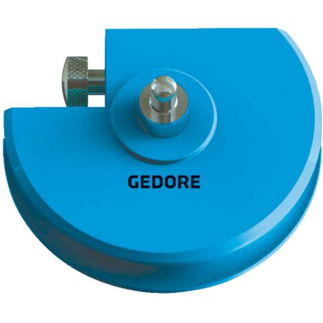 Gedore Biegeform 10 mm