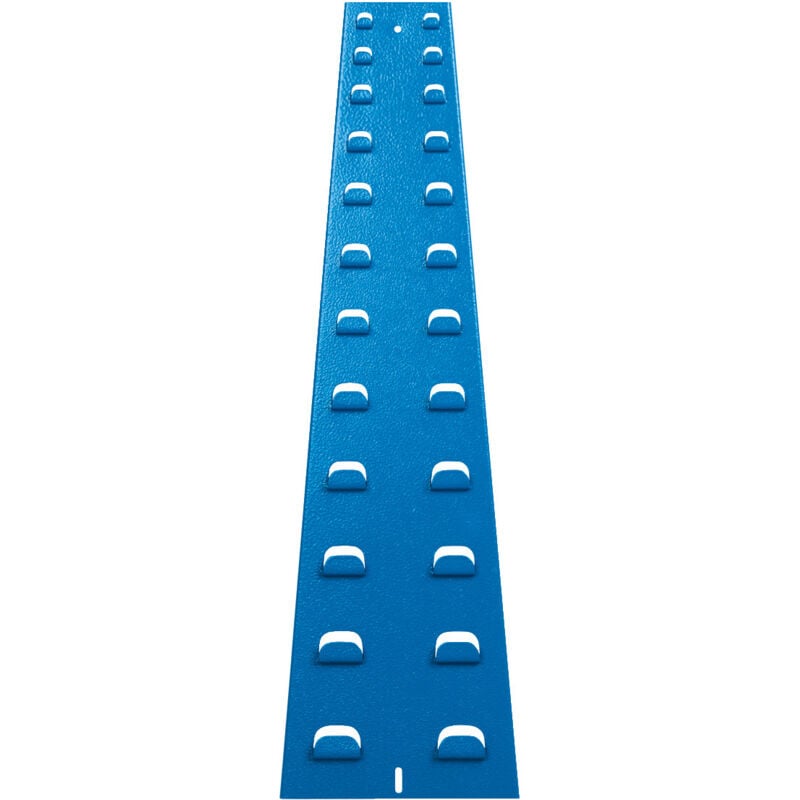 Image of Gedore H 6-12 B Blechhalter leer No. 6