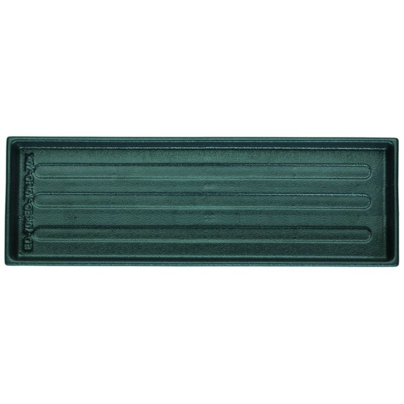 Gedore - 1879243 - module longitudinal, vide , 1500 ED-150 k