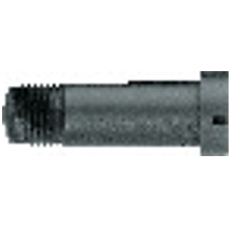 Gedore Bolzen zu 210015