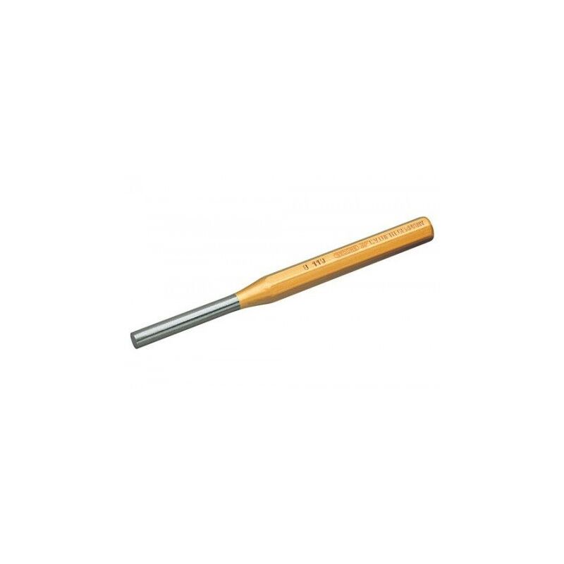 

Gedore 119-2,5 - Botador Cilíndrico 2,5 Mm