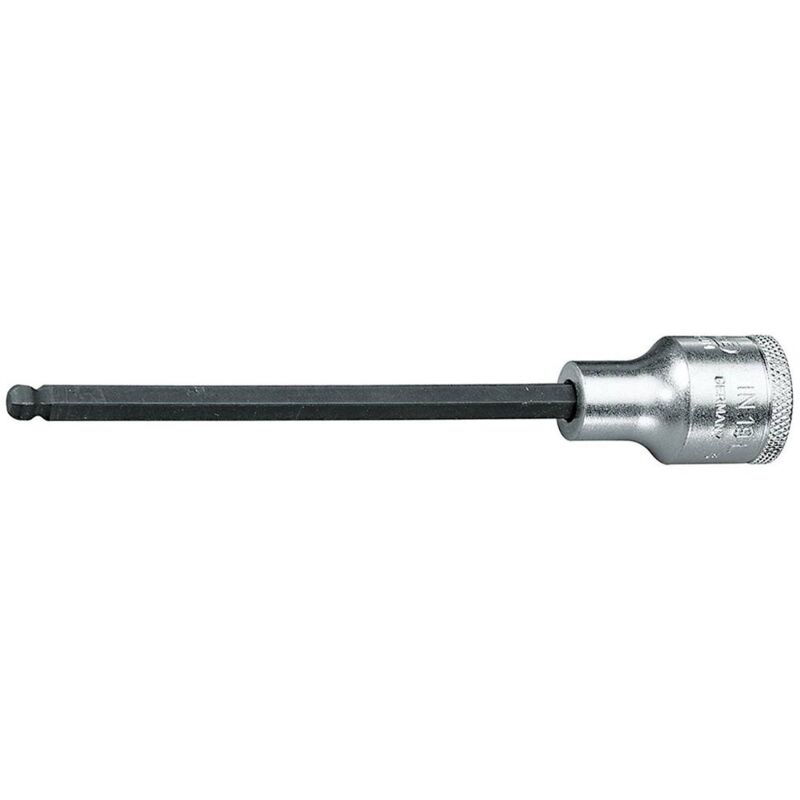 In 19 lk 6165160 Brugola interna Inserto a bussola...