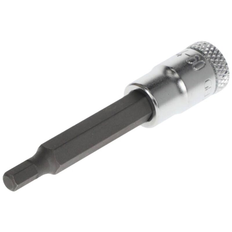 Gedore - in 20 l 4-60 1933264 Brugola interna