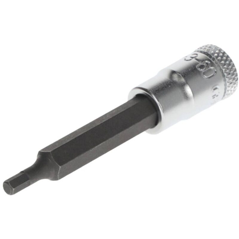 Gedore - Cacciavite Bit 1/4 '' a Vite Esagonale