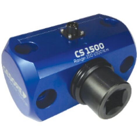 Gedore CAPTURE Sensor 10-100 Nm