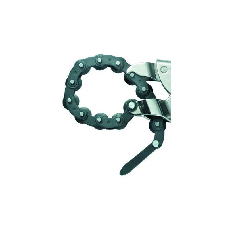 1446959 - Chaîne de rechange , E-4589 a - Gedore