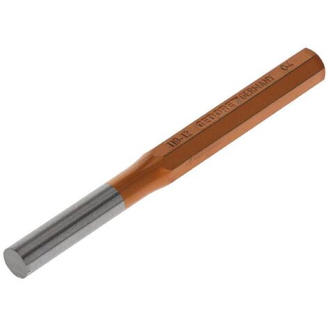 Gedore Chasse-goupilles 12 mm 8759960 R707511