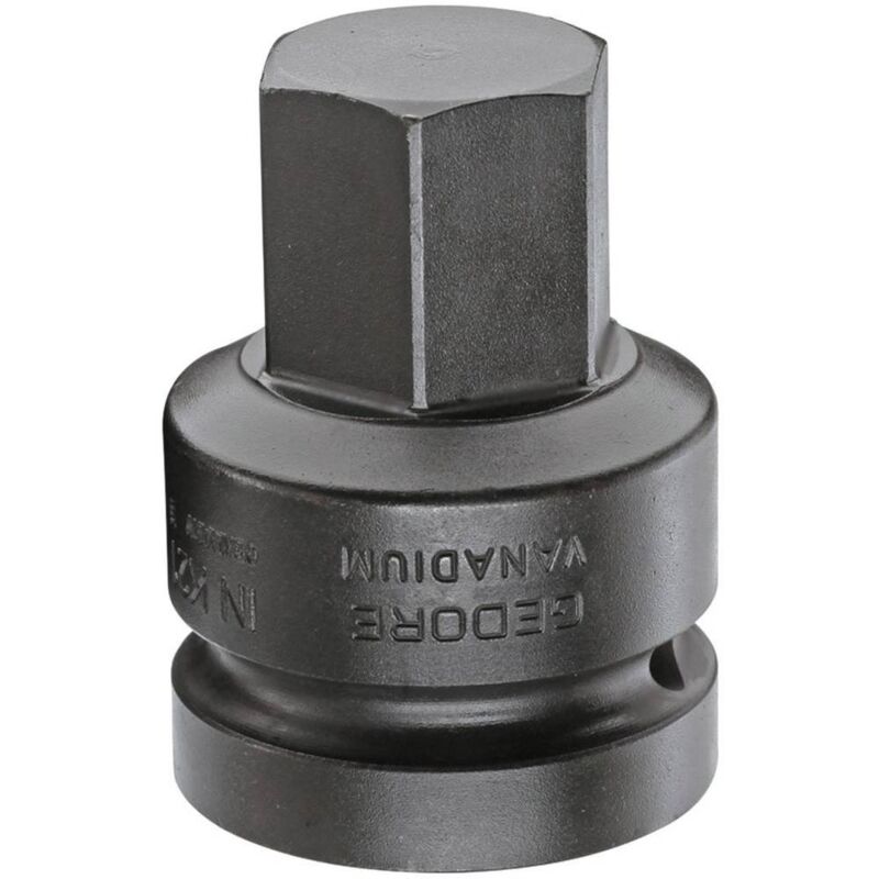 In k 21 32 1956590 Brugola interna Inserto a