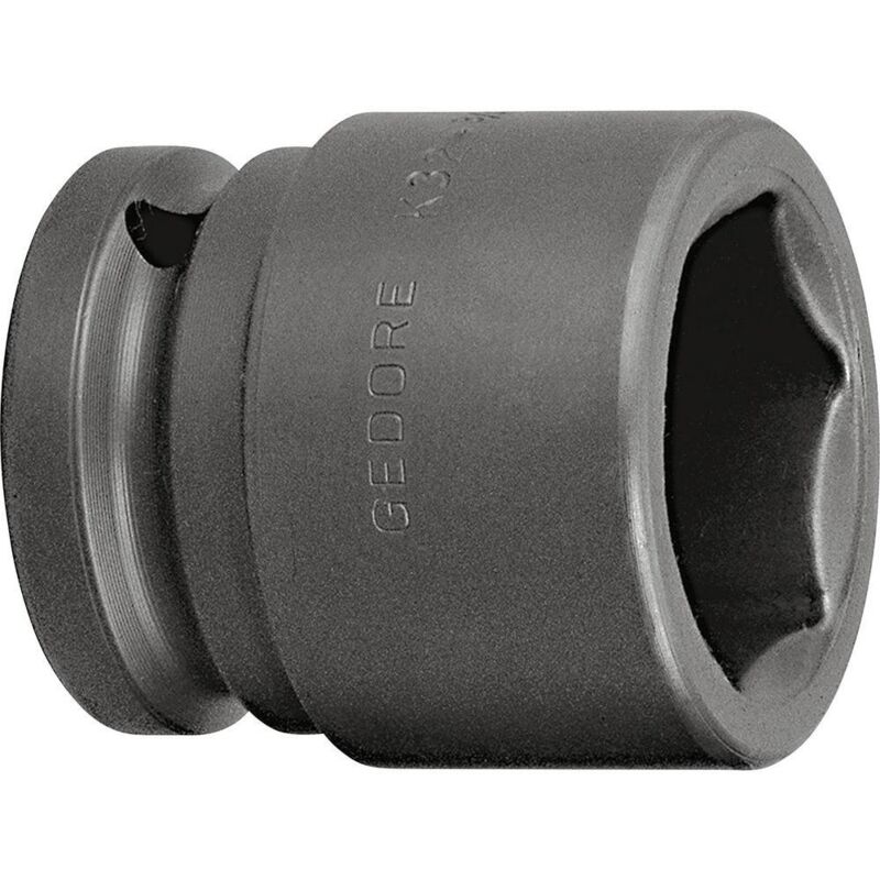 Gedore - k 32 6282710 Inserto a bussola Impact 36