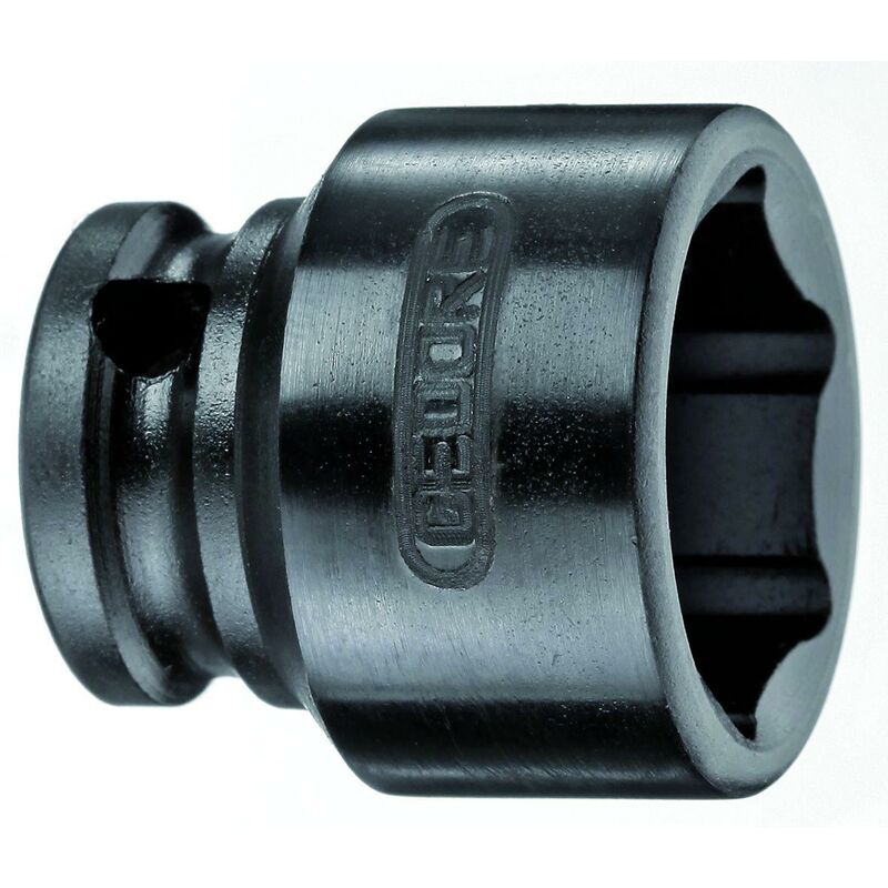 K 30 15 Bussola Per Avvitatore 3 8' Esagonale 15 Mm