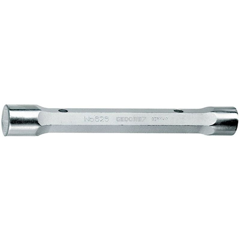Gedore - 626 24X27 6526950 Chiave a tubo 27 mm