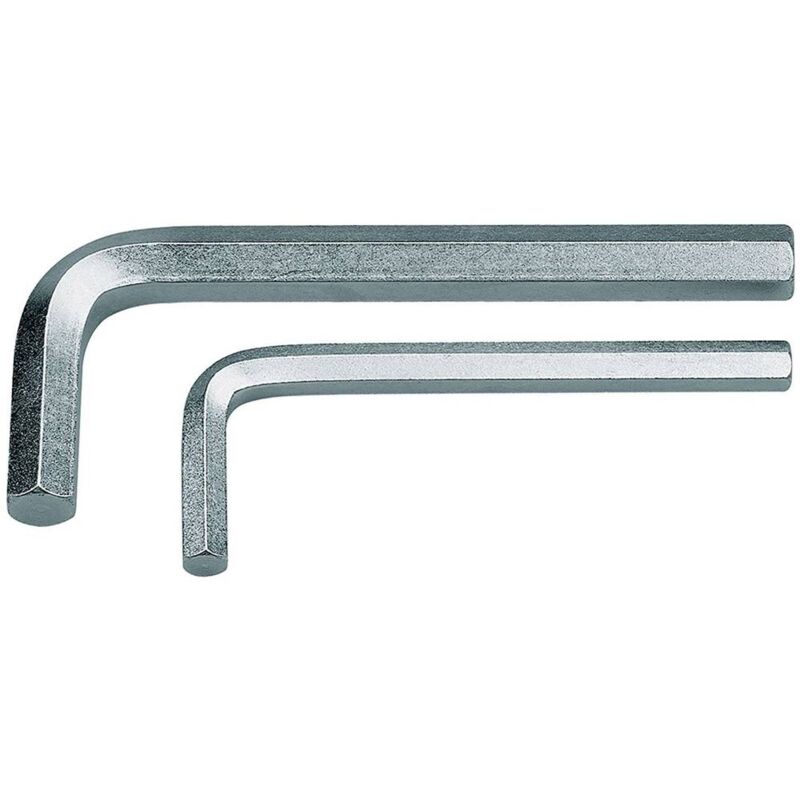 Gedore - 42 19 6341740 Chiave a brugola 19 mm
