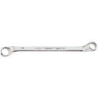 Gloriashoponline CHIAVE TENDI CINGHIA POLIGONALE 14 CHIAVI TORX TENDICINGHIA DISTRIBUZIONE