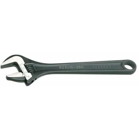 Acquista Bahco 9072 P Chiave inglese regolabile 33 mm da Conrad