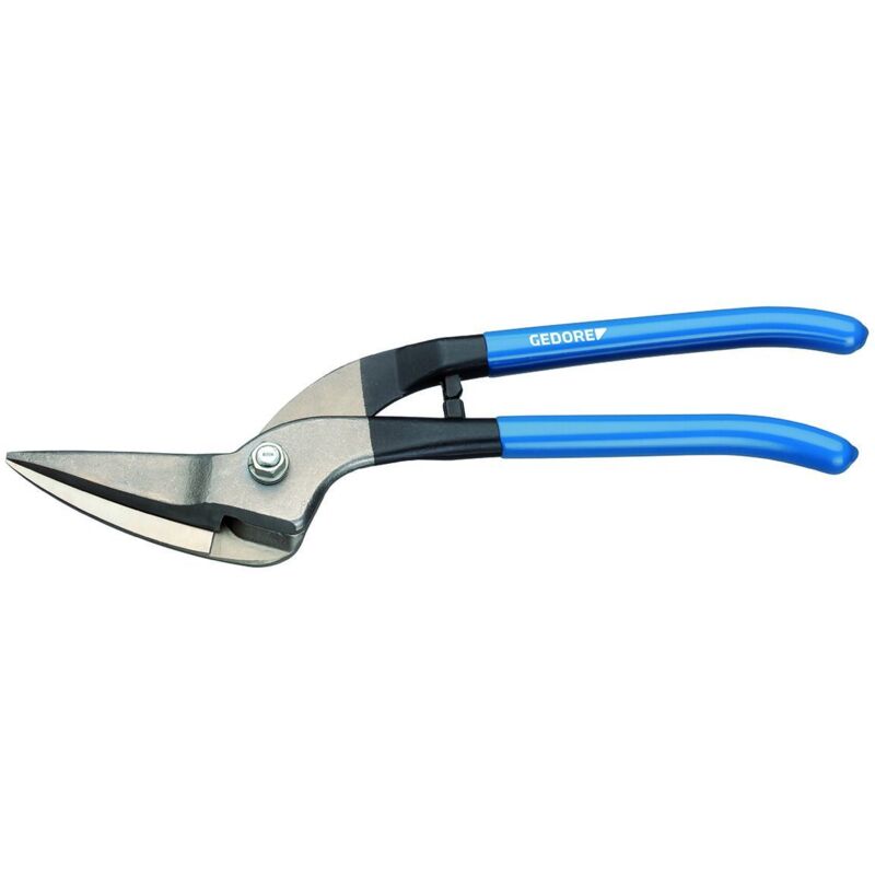 4515250 - Cisaillement continu , 423030 - Gedore