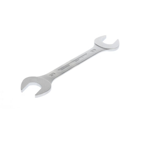 Gedore Clé à fourche double 6 34 x 36 mm 328 mm - 6069600