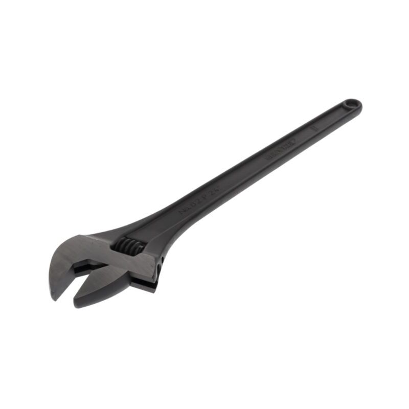 Gedore - Clé à molette 62 p 24 maxi. 63 mm ( 4000823859 )