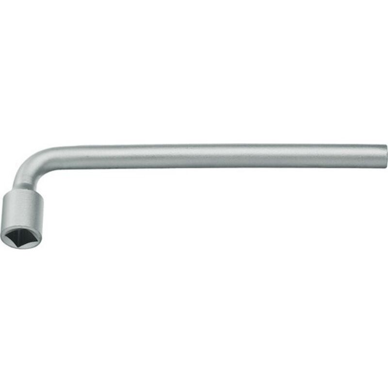 Gedore 6194930 Socket Wrench Extra deep Square 10 mm