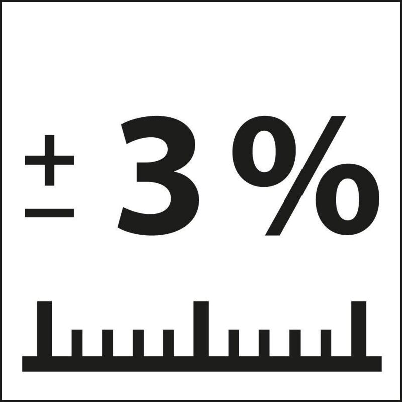 Dmse 300 2641488 Clé dynamométrique carré à enficher 14 x 18 mm 60 - 300 Nm R762151 - Gedore