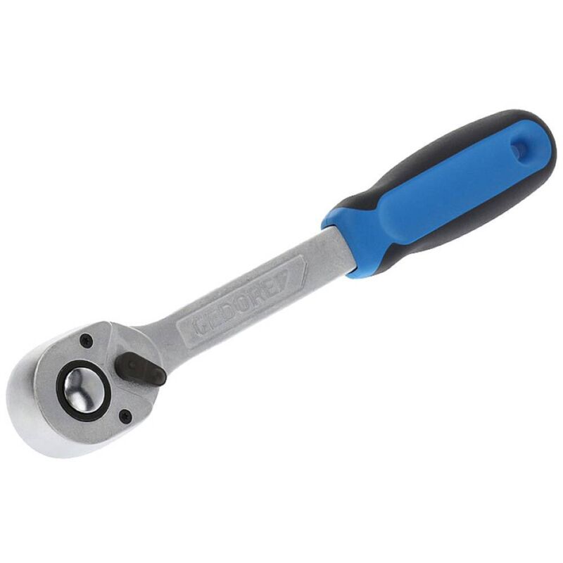 Cliquet réversible à levier 1993 U-10 T