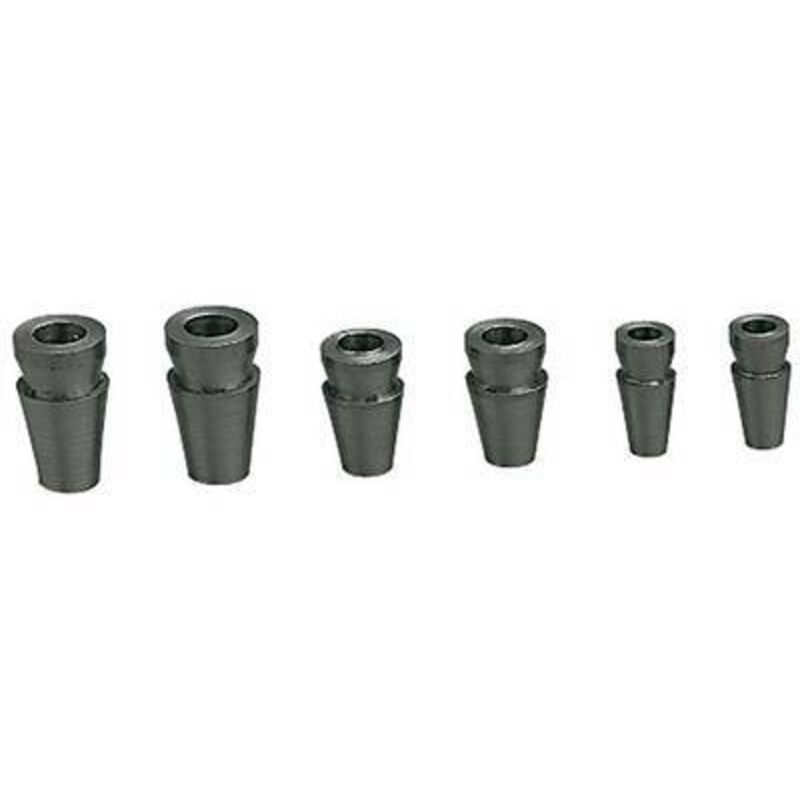 Gedore E 5-2000 8594780 Ringkeil 14g 23mm 1St.