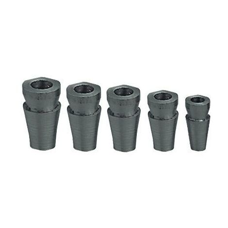 Gedore Coin conique de rechange d 14 mm - E 5-1000