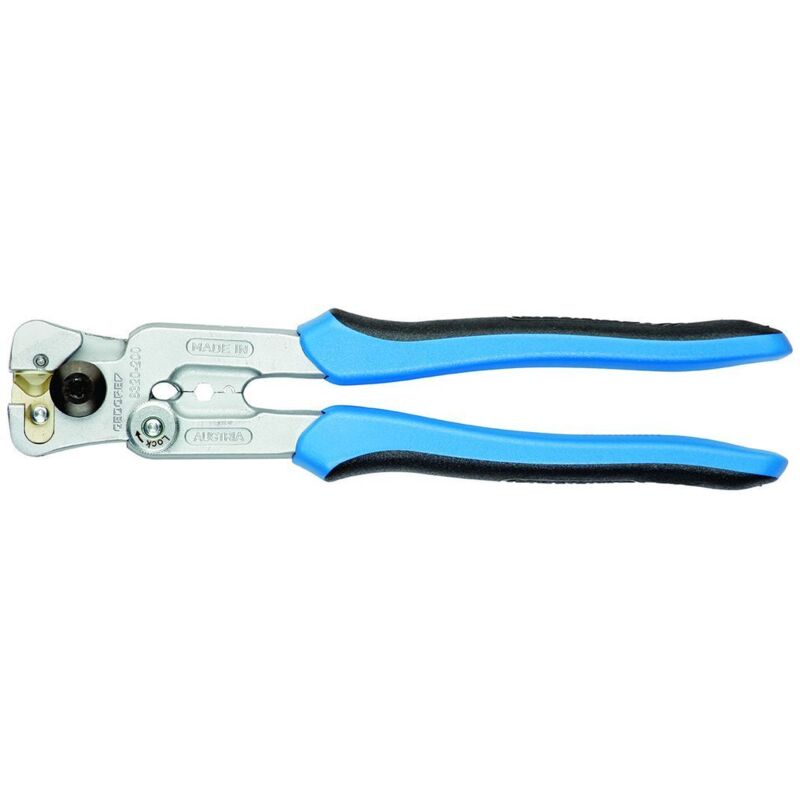 Gedore - 8320-200 jc 2788799 Coupe-câble R746631