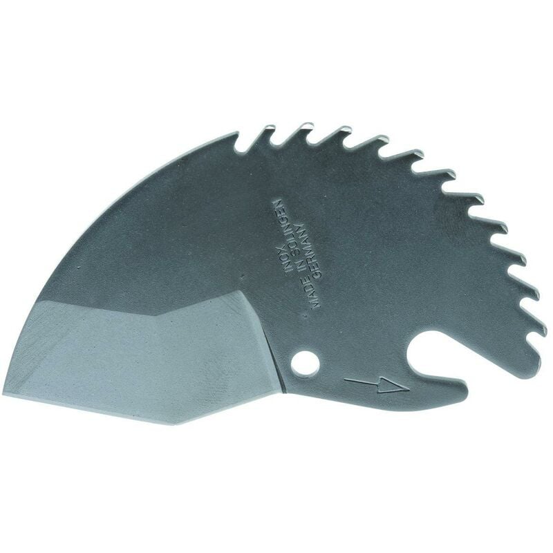 E-2268 2 a Lame de rechange pour 2268 2