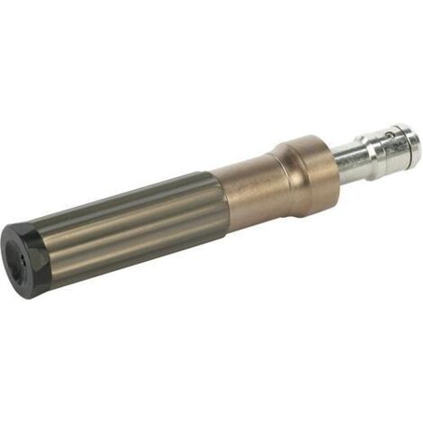 Gedore CRS 100-0022 FH Reinraum-Drehmomentschraube r 1/4" 2-22 cNm 015089