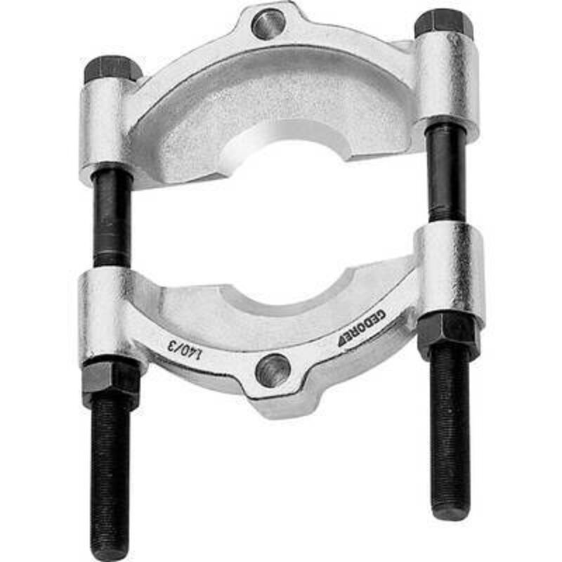 Gedore - 8019840 - Dispositif de séparation , 1.40/2