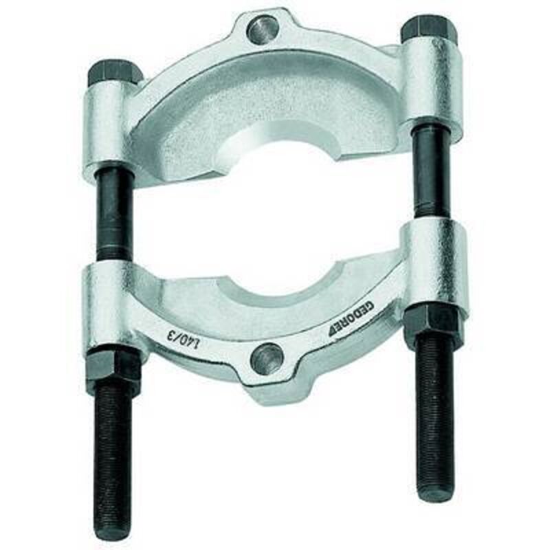 Gedore - 8019920 - Dispositif de séparation , 1.40/3