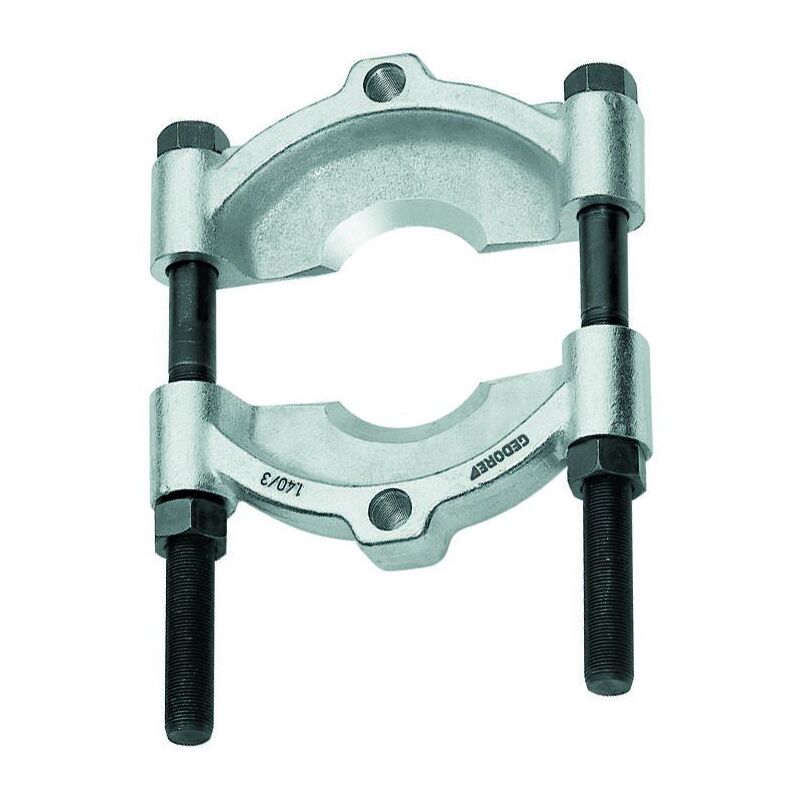 Gedore - 8019680 - Dispositif de séparation , 1.40/0