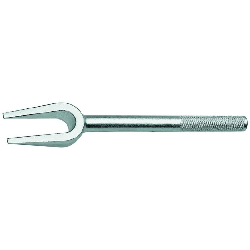 Gedore - 8029480 - Extracteur / séparateur de rotule à fourche 23 mm , 1.70/2