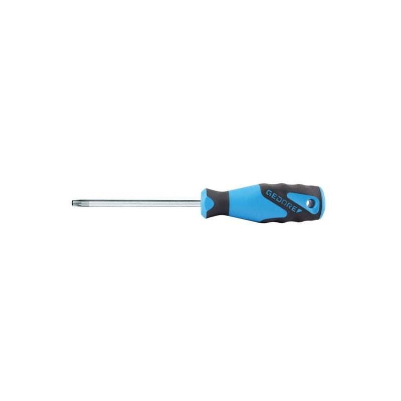 

2163 TX T8 DESTORNILLADOR 3C - Gedore