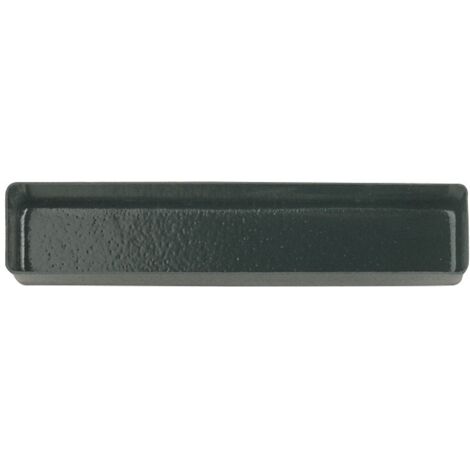Gedore Distanzmodul leer 157x30x42mm
