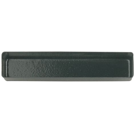 Gedore Distanzmodul leer 157x30x42mm