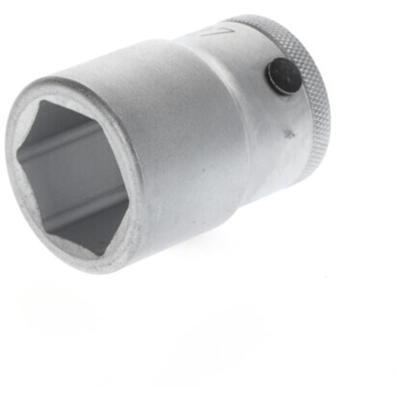 32 27 6270540 Douille 27 mm 3/4 (20 mm) - Gedore