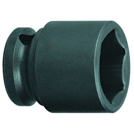 GEDORE DOUILLE IMPACT 1/2'' 30 MM 1560557