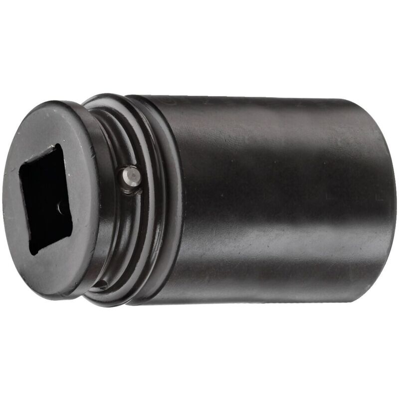 Gedore - 2734680 - Clé impact 1' 27 mm , k 21 sl 27