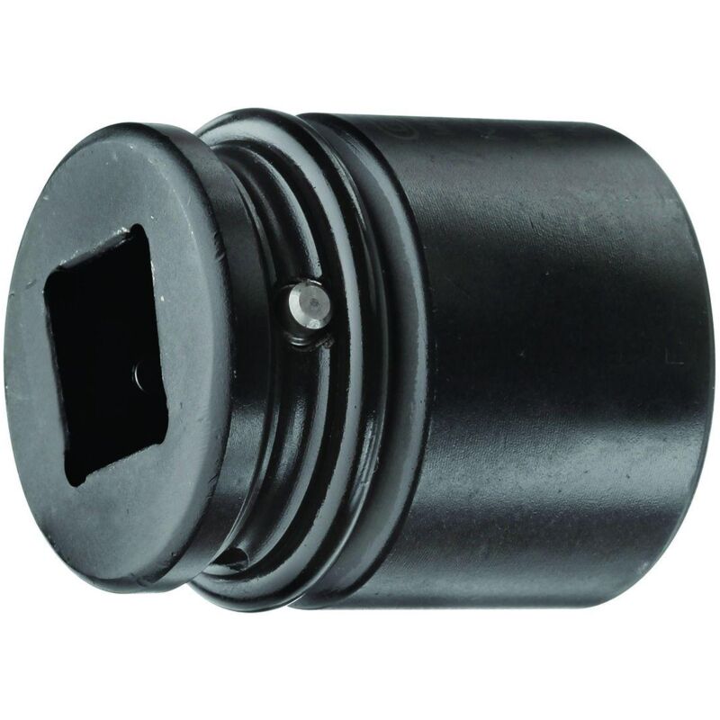 GEDORE  K 32 S 32 2734230 Douille &agrave; choc 32 mm 3/4 (20 mm)